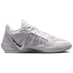 Nike Sabrina 4 EP 'Light Work'