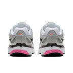 Nike P-6000 Sneakers Silver Pink BV1021-100