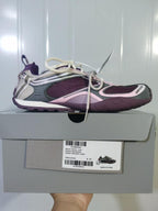 Skechers 5159 Radar Gradient Lines Sneakers Purple/Pink