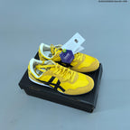Onitsuka Tiger Serrano Unisex Casual Sneakers