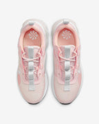 Nike Air Max 2021 Pink Sneakers DA1923-600