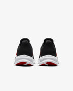Nike Downshifter 11 Running Shoes Black Red CW3411-005