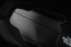 The North Face NF0A8AD94QI-082 Black Low-Top Shoes