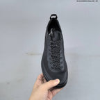 Arc'teryx Konseal LT Men's Trail Shoes, Black