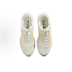 Nike Pegasus Premium Running Shoes HQ2593-104 Beige