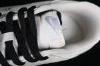 Nike Dunk Low Stüssy White Grey Sneakers DJ2024-054
