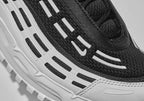 Nike Air Max TL 2.5 CDG Homme Plus Black White HJ6539-101