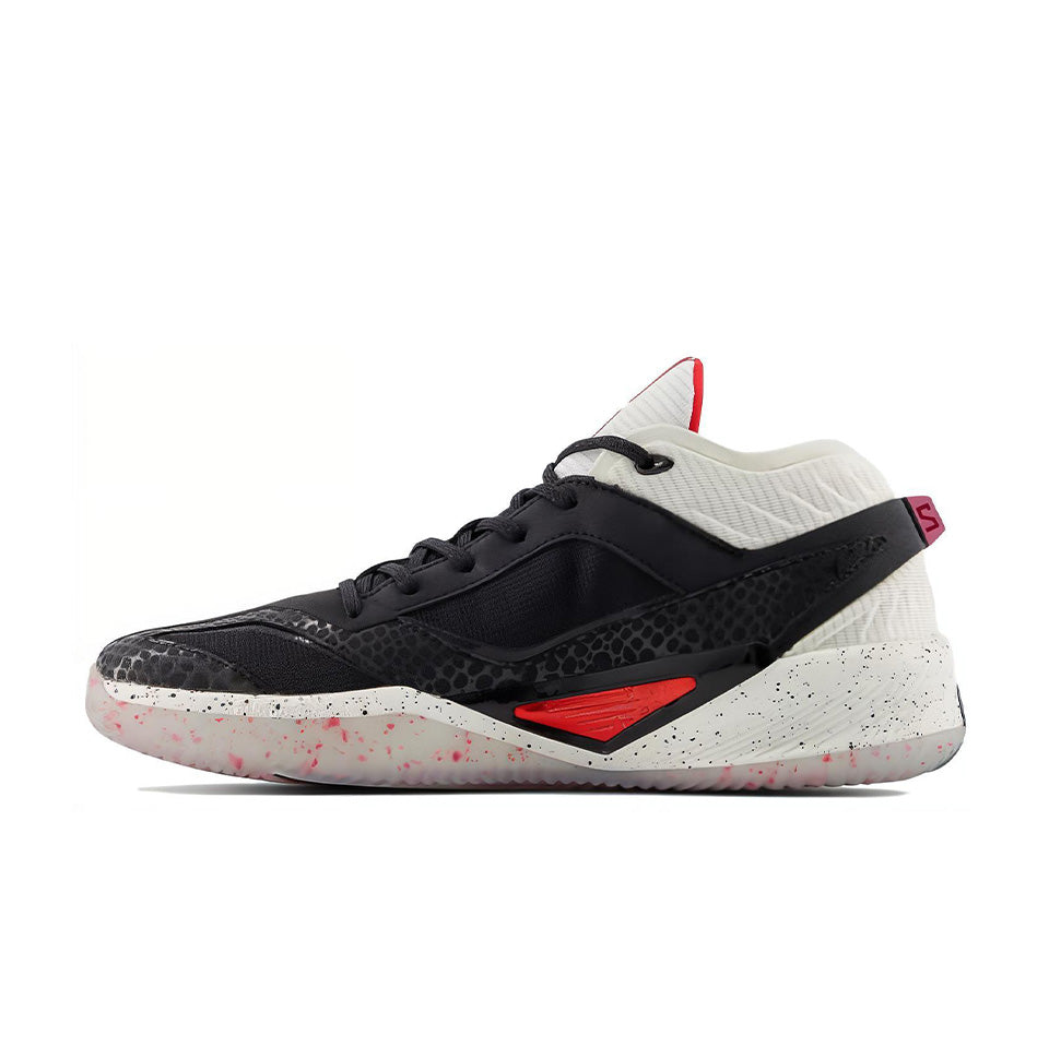 New Balance Kawhi 3 Alpha Predator