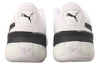 Puma Clyde Hardwood Team 'White Black'