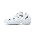 Adidas Yeezy 700 V3 Azael White Sneakers HP6584