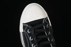 Rick Owens DRKSHDW x Converse Chuck 70 High-Top Black