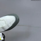DESCENTE Circuit LTR Wire 2.0 Sneakers White Grey