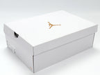Jordan 6 Rings CD2722-001 Black Iridescent Sneakers