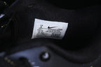 Nike Kobe 9 Elite Low Basketball Shoes FZ7333-002