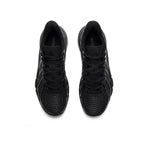 Anta Swagger 3 'Black Leopard'