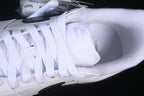 Nike Air Force 1 Low SP Supreme White Black CU9225-102