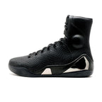 Nike Kobe 9 High 'Krm Ext Black Mamba'