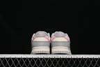 Nike Dunk Low Next Nature Grey Pink DD1873-002