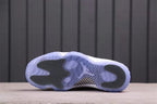 Jordan 11 High Cool Grey Sneakers CT8012-005