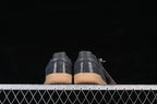 Adidas Samba OG JQ3532 Dark Grey Sneakers