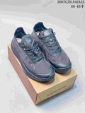 KOLON SPORT Egg Lite Dyneema Hiking Shoes 2607GJD1542A22