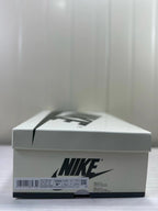 Jordan Air Jordan 1 Low OG DM7866-200 Sneakers
