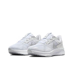 Nike Structure 25 Road Running Shoes White DJ7884-101