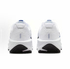 Nike Downshifter 13 Running Shoes White Blue FD6454-103