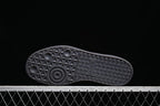 adidas Samba W IE9110 Black Platform Sneakers