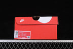Nike SB Dunk Low Black and Grey Sneakers II7636-001