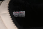 The North Face ThermoBall Traction Mule Beige Black NFOA3UZN-VJU