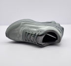 Alo Runner Sneakers Gray