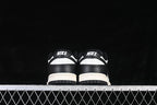 Nike Dunk Low SE Black and White Sneakers HQ7487-100