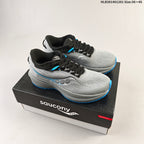 Saucony Triumph 21 Running Shoes