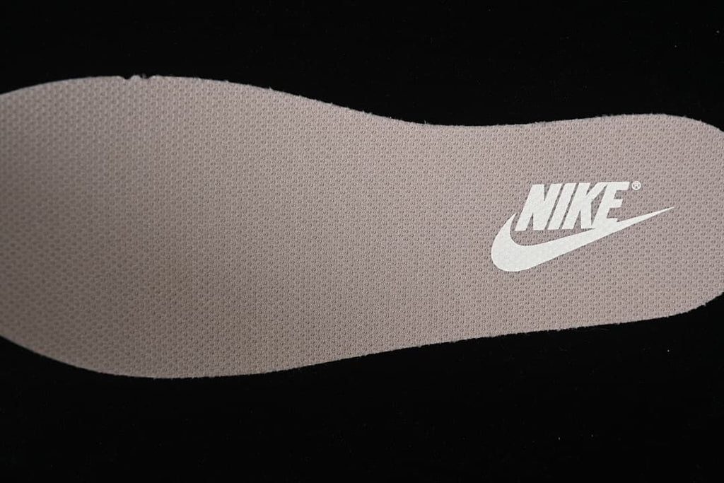 Nike SB Dunk Low Year of the Horse Grey White IB4417-105