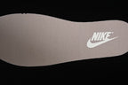 Nike SB Dunk Low Year of the Horse Grey White IB4417-105