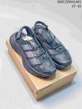 adidas Terrex Free Hiker SL CC Outdoor Shoes JYD541A01