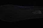 The North Face Mountain Essentials Slip-On Shoes Black NF0A8AD94QI-087