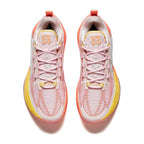 ANTA ZAP 1 ‘Pink'