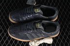 Adidas Samba OG JQ3532 Dark Grey Sneakers