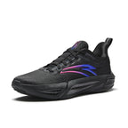 Anta Swift Lightning 7 'Dark Tide'