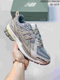 New Balance M1906R Lifestyle Sneakers