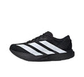 Adidas Adizero Lijun Strike Pro Running Shoes Black White JH6206