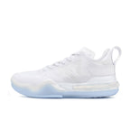 PEAK AW1 Andrew Wiggins 1 'Bubble'