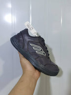 Skechers 1190 Hampton Sneakers Grey