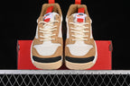 NikeCraft Mars Yard 3.0 Sneakers IF2885-100