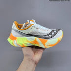 Saucony Endorphin Pro 4 Running Shoes