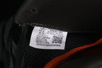 Nike Air Foamposite One Tekken 8 Sneakers HF6367-001