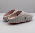 Nike Pink Slide Sandals EU 36-41