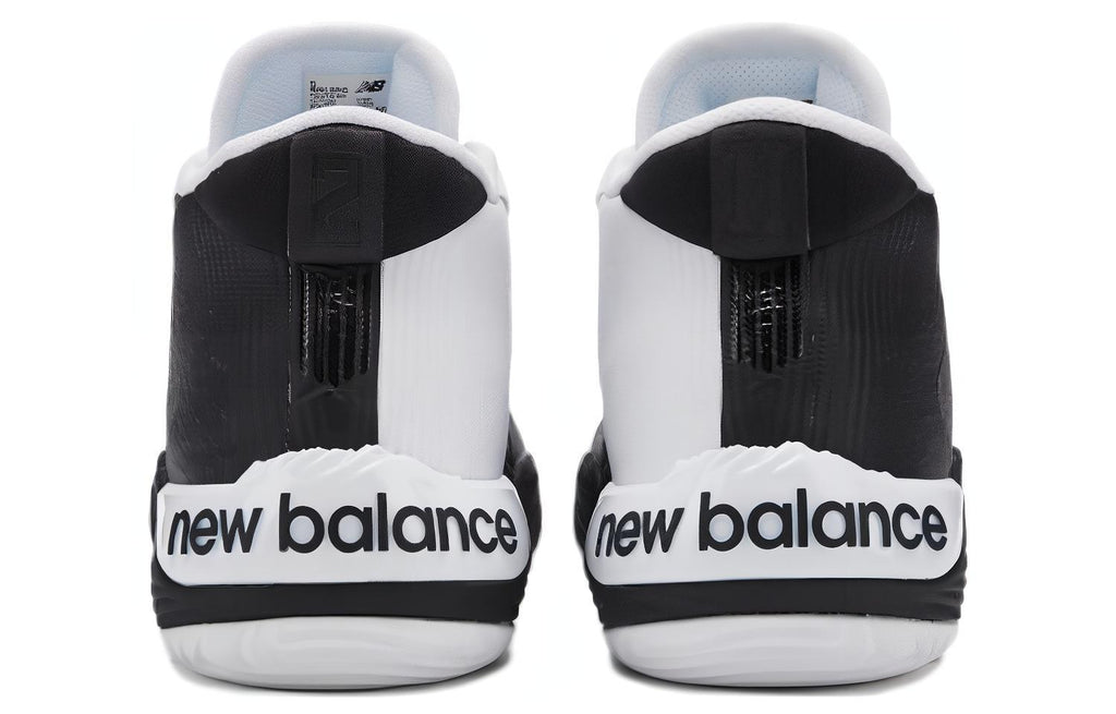 New Balance Kawhi 2 Orca